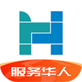 華人頭條官方手機(jī)版