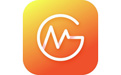 GitMind電腦客戶(hù)端