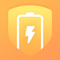 電池修復app