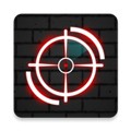crosshair pro免費(fèi)版