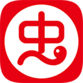 蟲(chóng)蟲(chóng)助手官方手機(jī)版