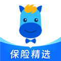 慧擇保險網(wǎng)手機官方版