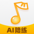 來(lái)音智能陪練2024免費(fèi)版