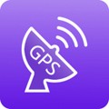 GPS萬能工具破解版