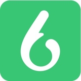 溜云庫云渲染農(nóng)場