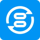 小鵬數(shù)據(jù)恢復