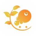 樹魚英語手機(jī)版