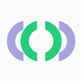 oppo connect跨屏互聯(lián)手機(jī)版