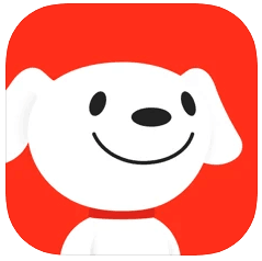 京東購物平臺(tái)安卓版app