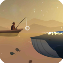 釣魚人生免廣告