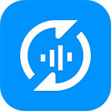 全能音頻轉換器