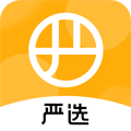 網(wǎng)易嚴選APP最新安卓版