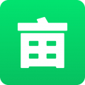 天利測畝儀2024APP