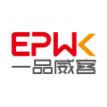 一品眾包2024官網(wǎng)免費版