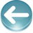 Listary Pro(文件瀏覽/搜索增強(qiáng)工具)