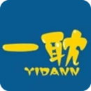 一耽漫畫(huà)