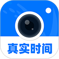 魚(yú)泡水印相機(jī)APP