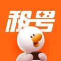 租號(hào)寶app安卓版