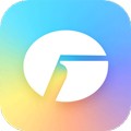 格力+安卓版APP