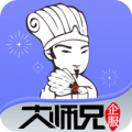 51大師兄2024手機(jī)最新版