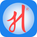 錦宏高考手機(jī)正式版