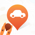 平安車險(xiǎn)官方版本