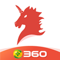 360你財富最新版本
