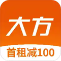 大方租車APP安卓版
