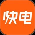 快電APP電車充電服務(wù)