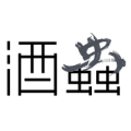 酒蟲網(wǎng)官網(wǎng)版本