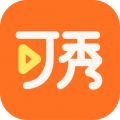 可秀2024免費(fèi)版