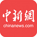 中新網手機版