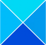UltimateWindowsTweaker官方綠色版Windows優(yōu)化工具