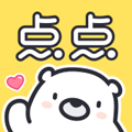 點(diǎn)點(diǎn)穿書APP安卓版