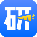 ???????蘿卜投研2024安卓手機(jī)版