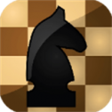 國際象棋大師(附教學玩法)
