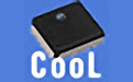 CPUCooL處理器降溫