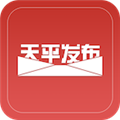 中國(guó)法院網(wǎng)最新版