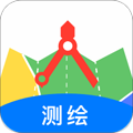奧維地圖高級(jí)破解版