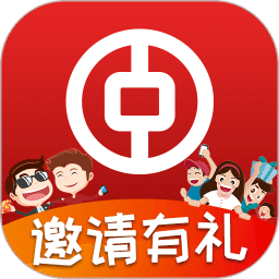 繽紛生活A(yù)PP最新版