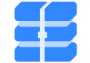 WinTune免費(fèi)無廣告版Windows系統(tǒng)優(yōu)化工具