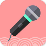 ???????耳鼠變聲器免費版
