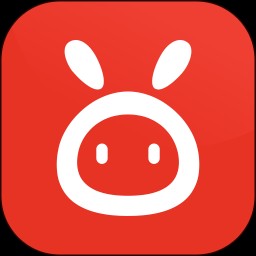 贊友商城軟件官方版正版