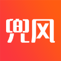 趣兜風APP安卓版