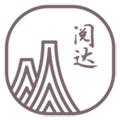 閱達(dá)書城最新版
