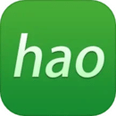 hao網(wǎng)址大全（免費版）