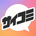 Cycomics漫畫最新官網(wǎng)版