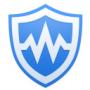 Wise Care 365官方版
