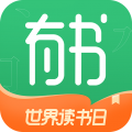 有書(shū)2024官網(wǎng)版