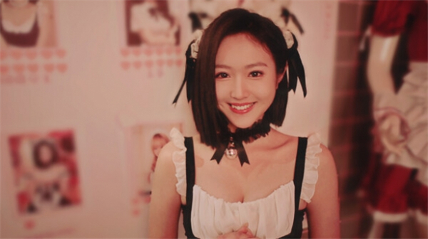 美女請(qǐng)別影響我學(xué)習(xí)PC